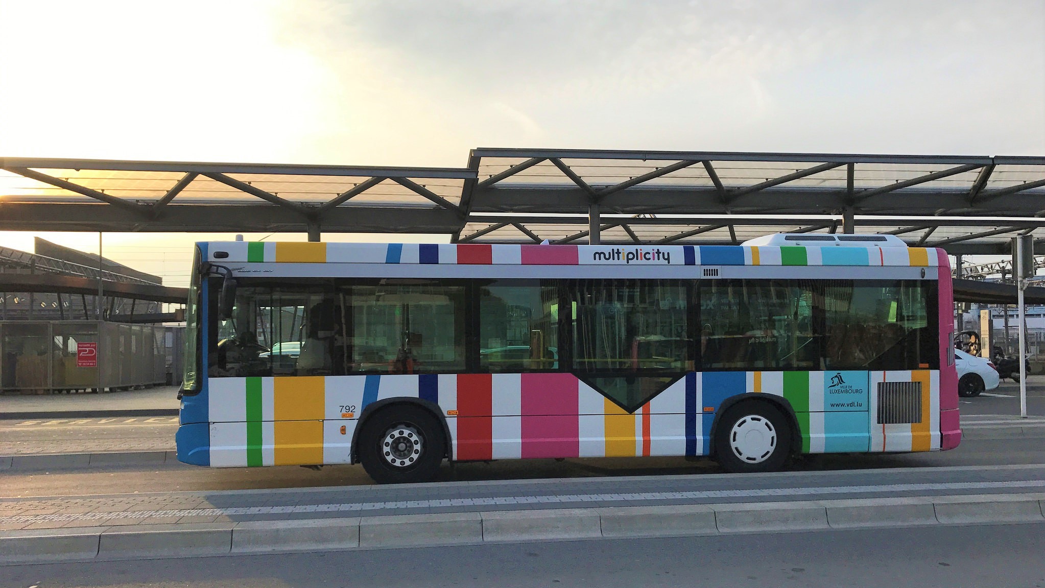 lu-local-bus-franz_bous-flickr