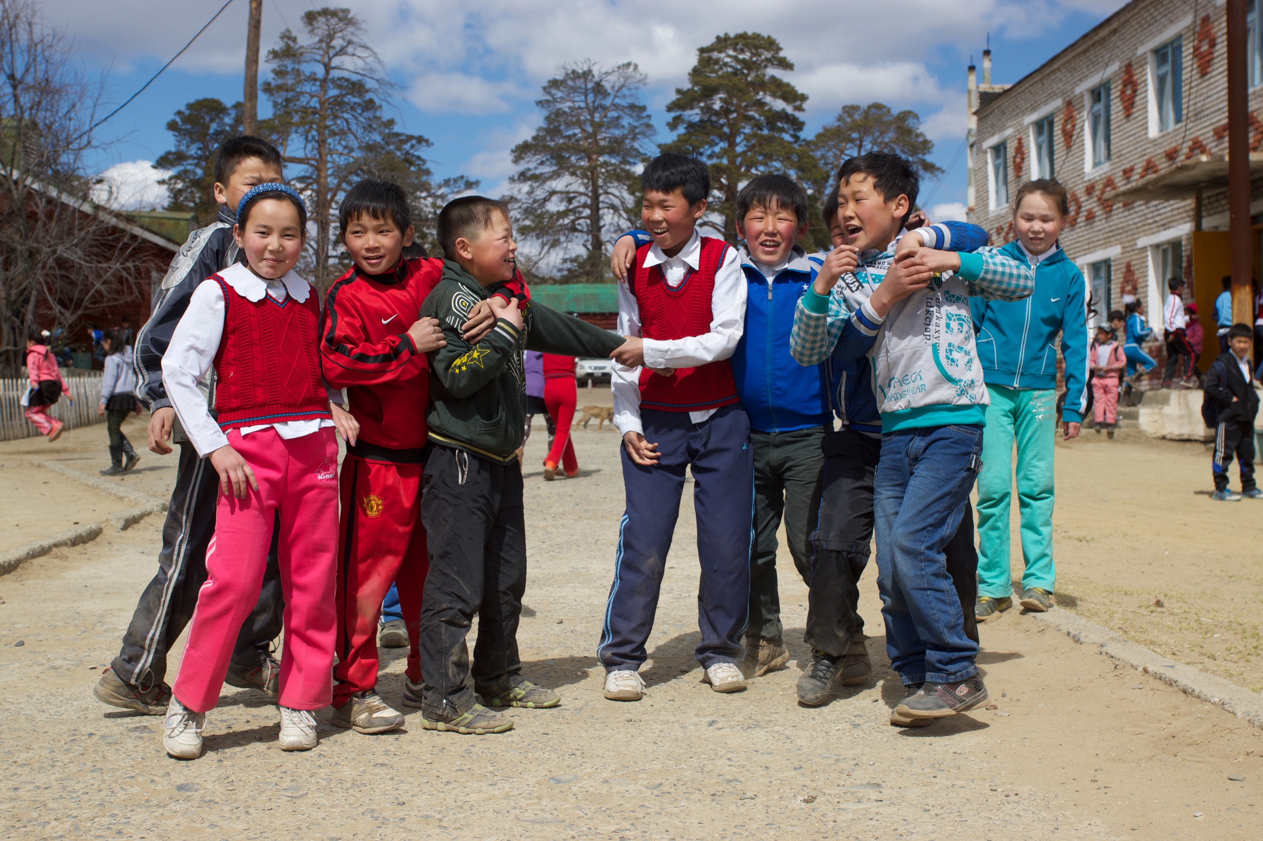 1_dshzzz8-5ywxq6sjduincw