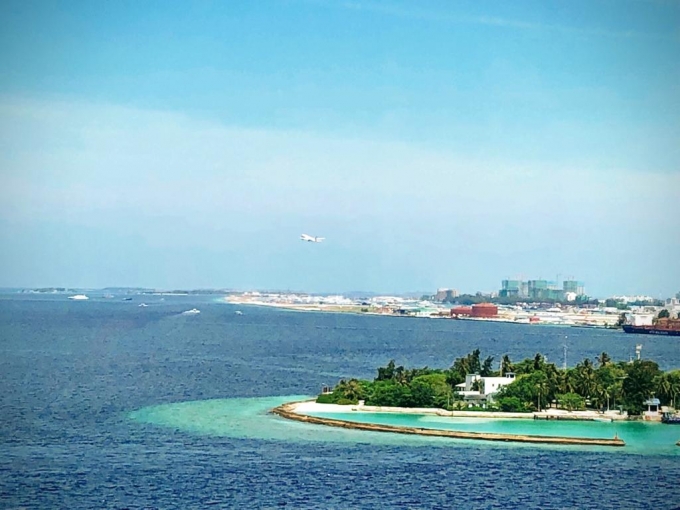 maldives-blog-hart1
