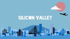 silicon_valley