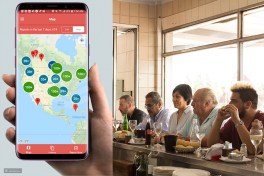 food-poisoning-collage