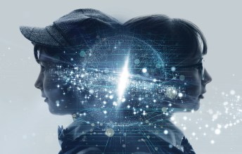 shutterstock_1109960660