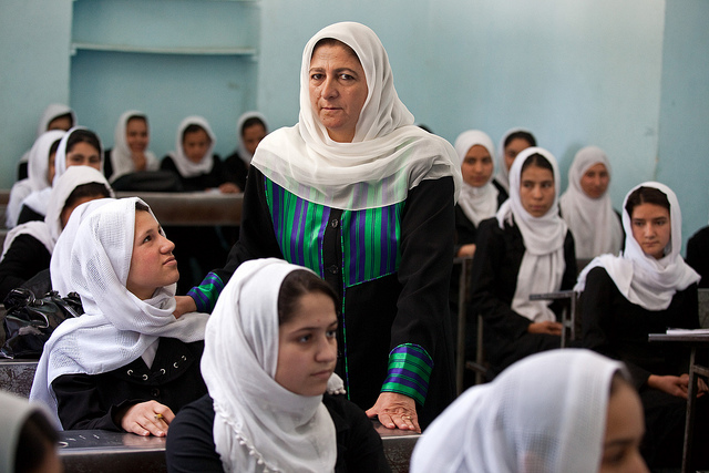 afghanistan-school-gender-girls.jpg
