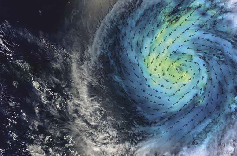 weathering_the_change_web-1