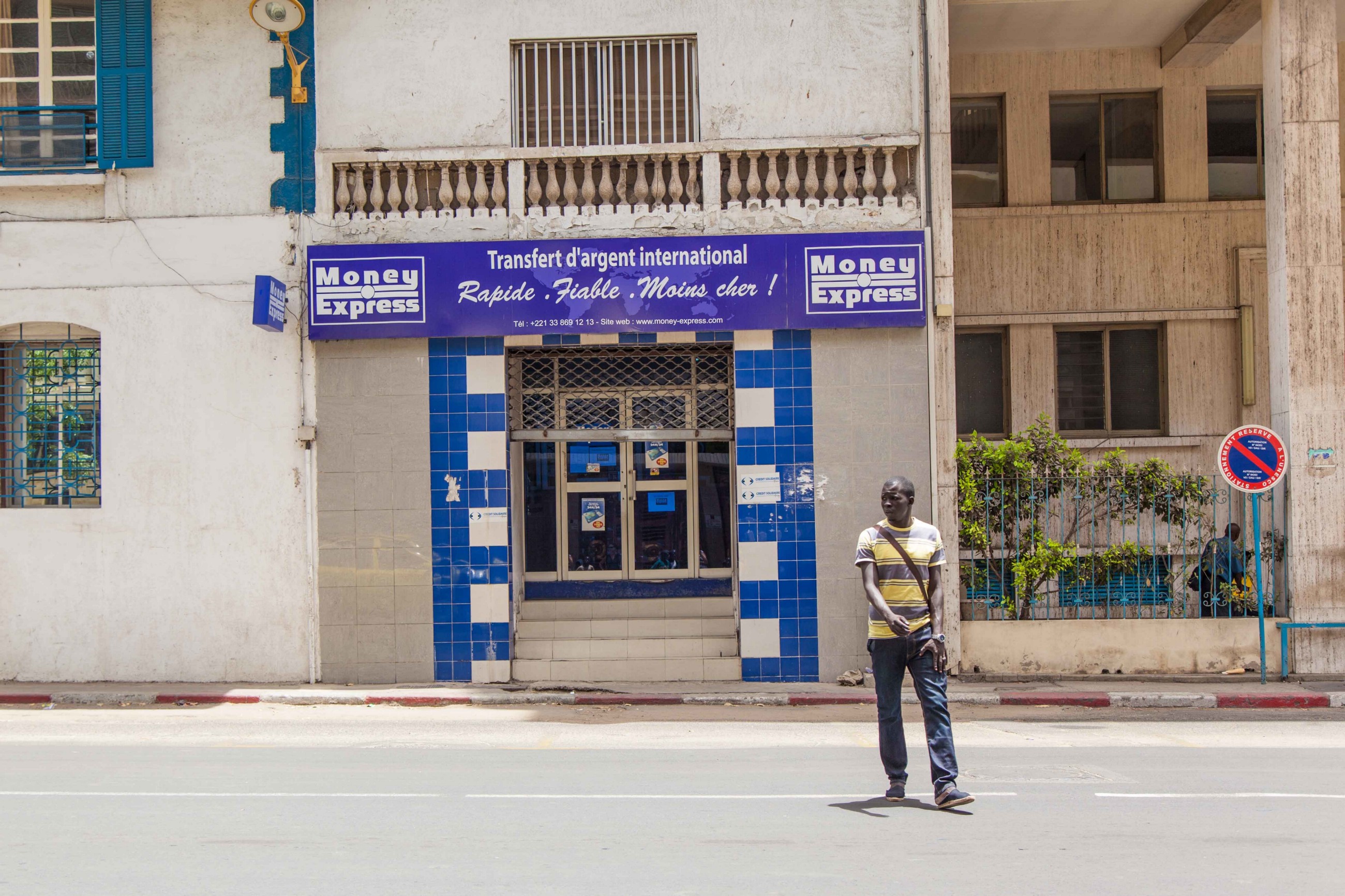 1_Ih2VtGVLThAmRgcpvx3u9A