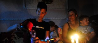 1140x900_inclusive_growth_image01