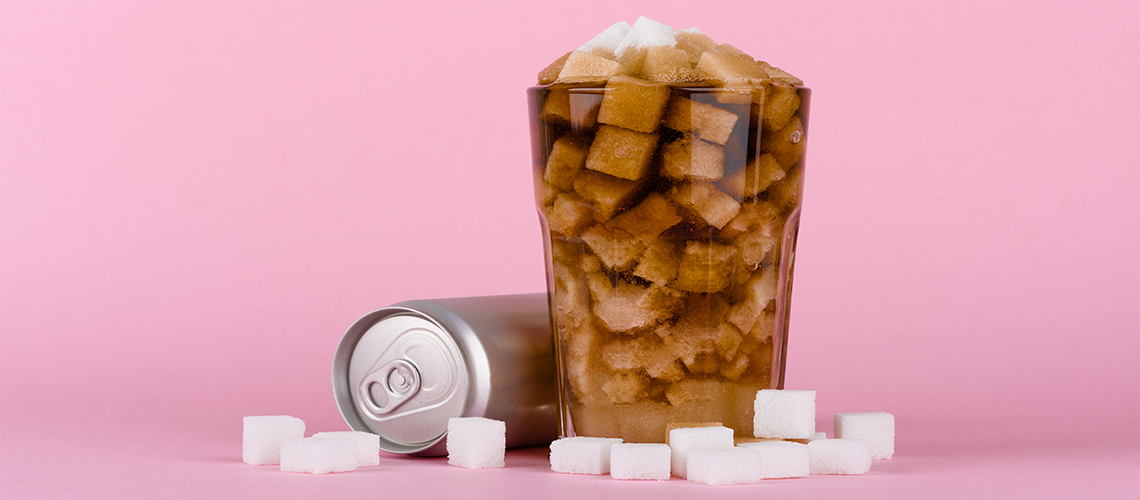 sugary_drink_1140x500.png