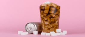 sugary_drink_1140x500.png