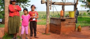 19671269380_d45f377096_o