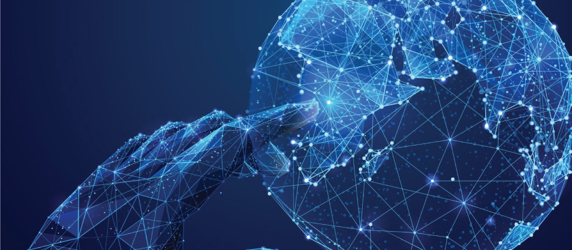 20190725-thefutureofworkafrica1140