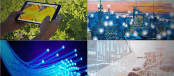 mena-mashreq-2-cover