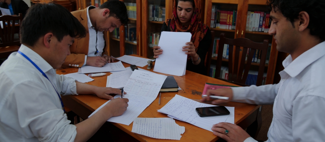 210415_kabul_national_institute_of_management_and_aministration_nima_003