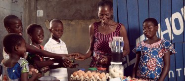 27150956262_6d85daf739_o