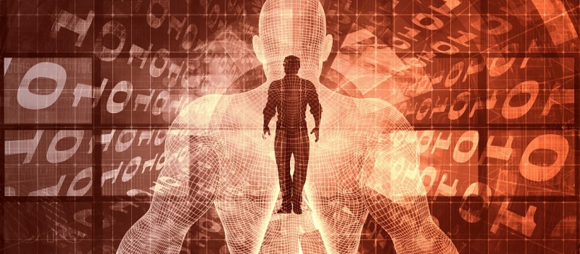 shutterstock_758285764