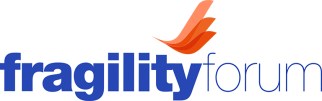 fragilityforum_logo