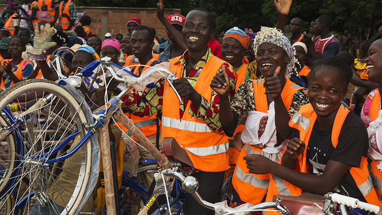 Data-collection-fragile-settings1