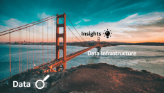 data_infrastructure_visual