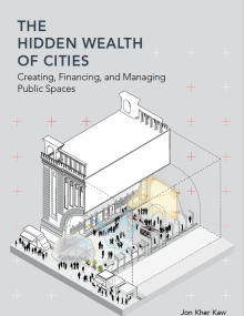 Hidden-wealth-of-cities