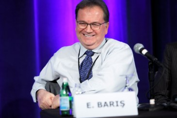 041817_Tobacco Taxation_517_F