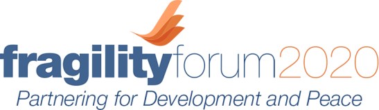 fragilityforum_logo