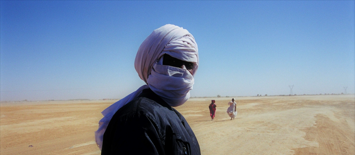 southern-mauritania-sahel