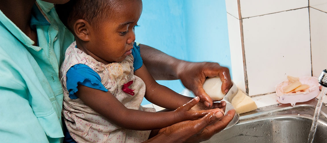 how-development-policy-financing-can-support-covid-19-response-and-preserve-human-capital-1140x500