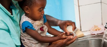 how-development-policy-financing-can-support-covid-19-response-and-preserve-human-capital-1140x500