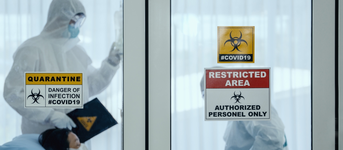 shutterstock_1649775301