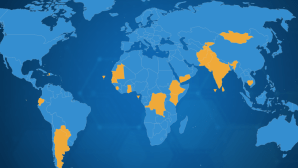 WBG_C19_25countries_web_clean780