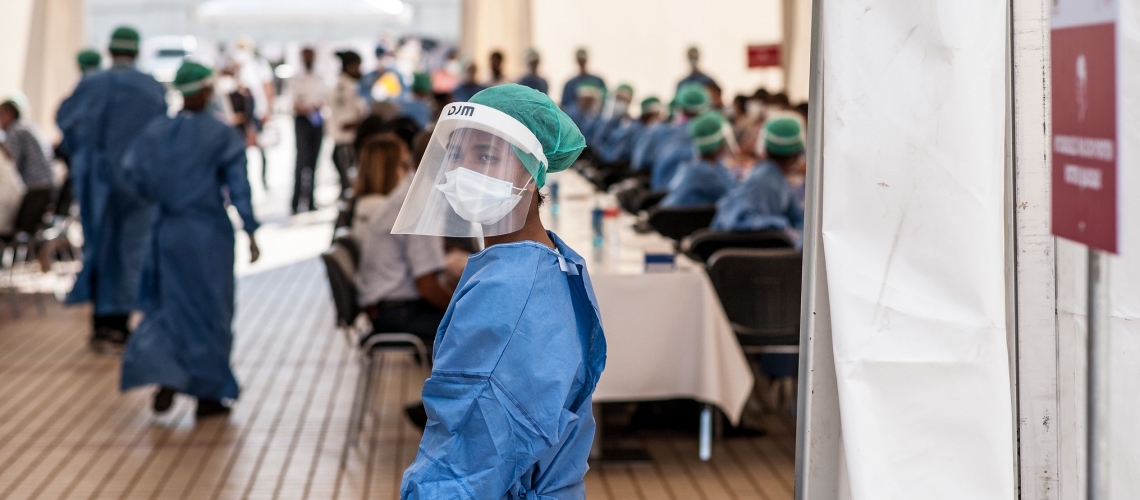 49833709508_f2d4d967f3_k