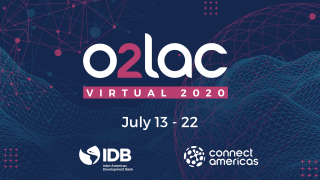 ENG + IDB LOGO_TW (1)