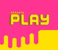 Desafio Play imagen pequeña