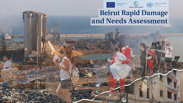 Beirut-RDNA-ReportEN