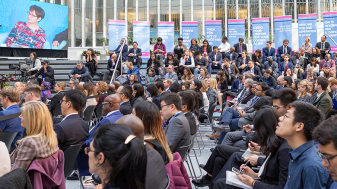 780x439_WBAR20_Home_Partnerships