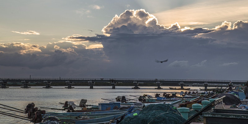 https _cdn.evbuc.com_images_113063127_477285261423_1_original.20200929-195713