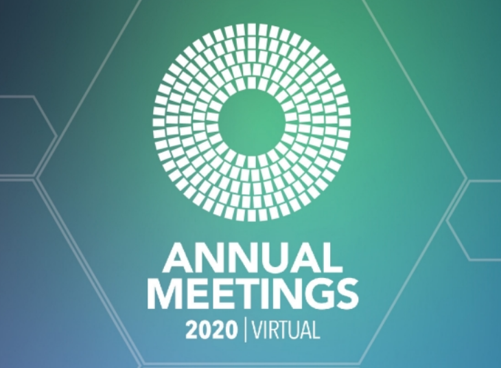 Screenshot_2020-10-03 Splash