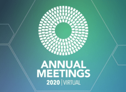 Screenshot_2020-10-03 Splash