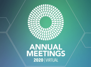 Screenshot_2020-10-03 Splash