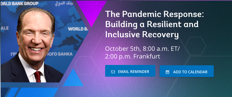 Screenshot_2020-10-03 The Pandemic Response Building a Resilient and Inclusive Recovery