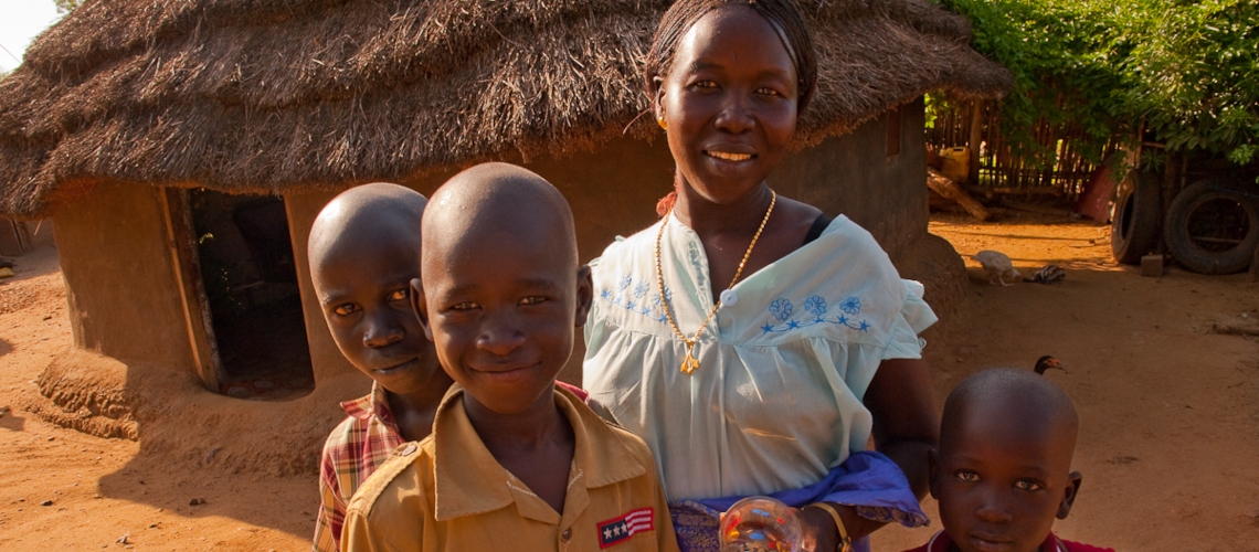 20201118-fcv-blog-1140x500