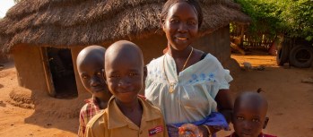 20201118-fcv-blog-1140x500