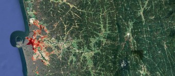 flood_risks_colombo_sri_lanka_blog