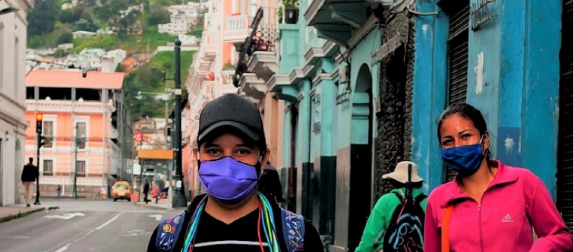 migration_development_brief_33_pic