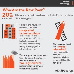 NewPoorInfographic1080