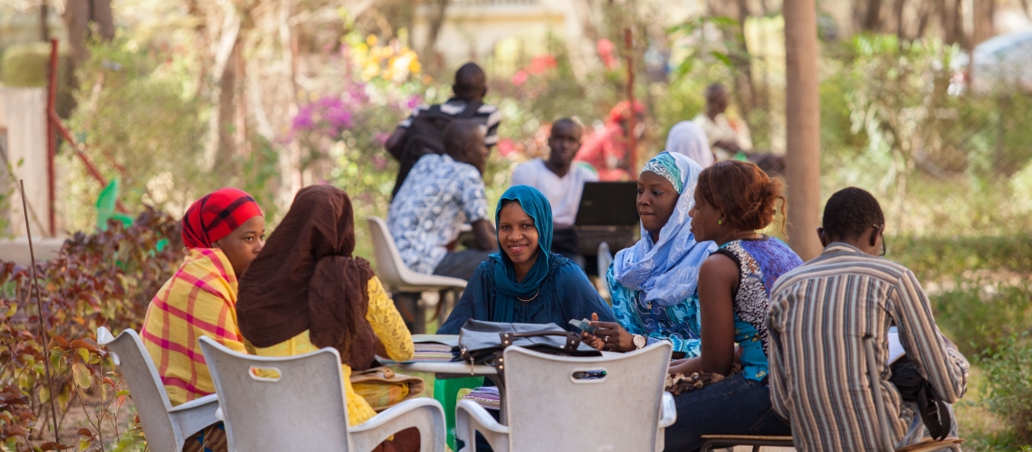 university_students_in_senegal