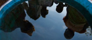 20201214-fcv-blog-1140x500