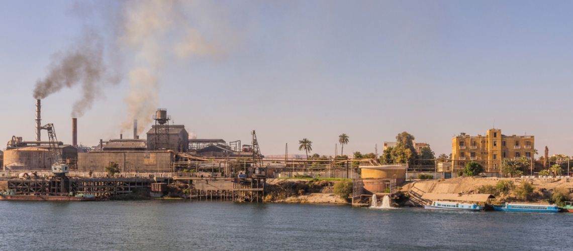 shutterstock_1379087948