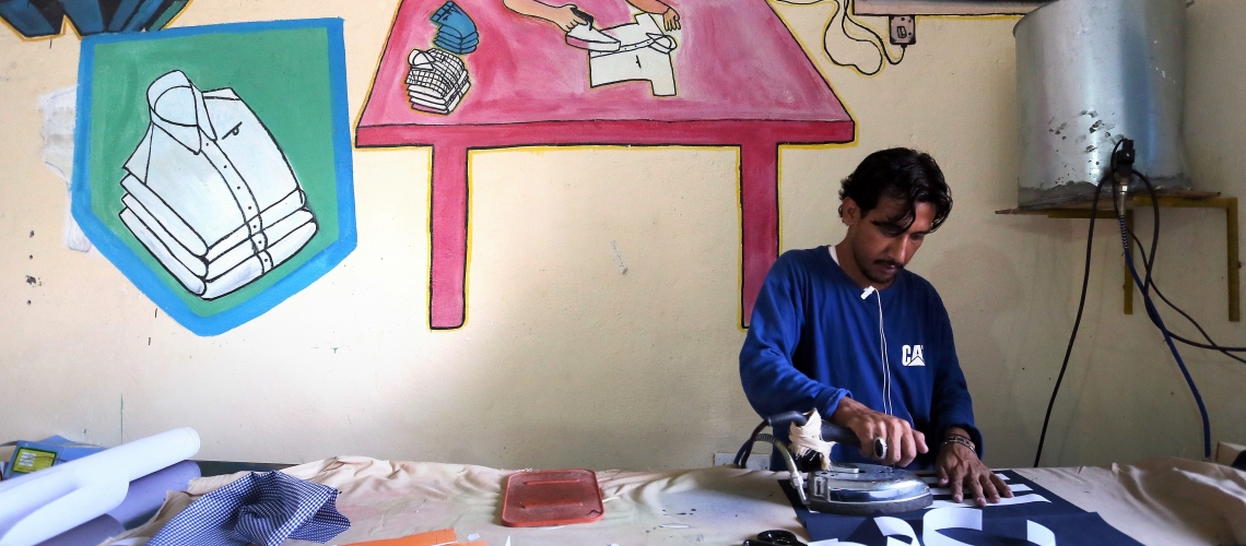 somaliland-schulman-5981