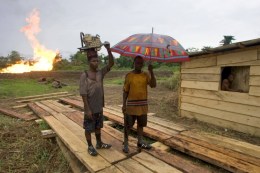 nigerian-flaring-updated-min