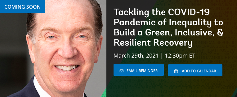 Screenshot_2021-03-25 Tackling the COVID-19 Pandemic of Inequality to Build a Green, Inclusive, Resilient Recovery